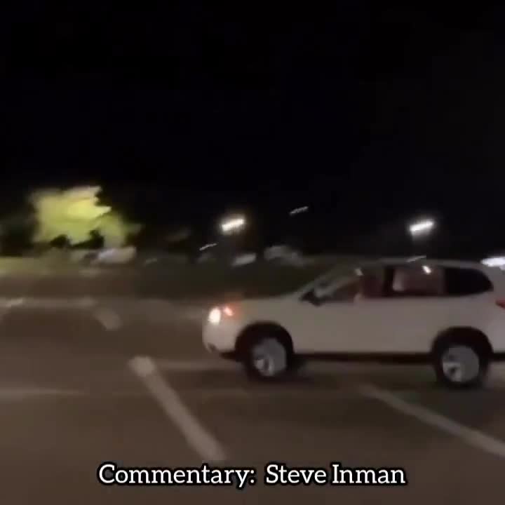 Idiot