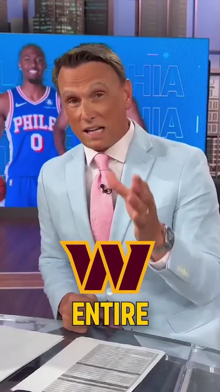 The NBA Today crew shows how they keep up with their teams in the ESPN App 📲🤩   Set your own favorites and never miss a moment 🔥