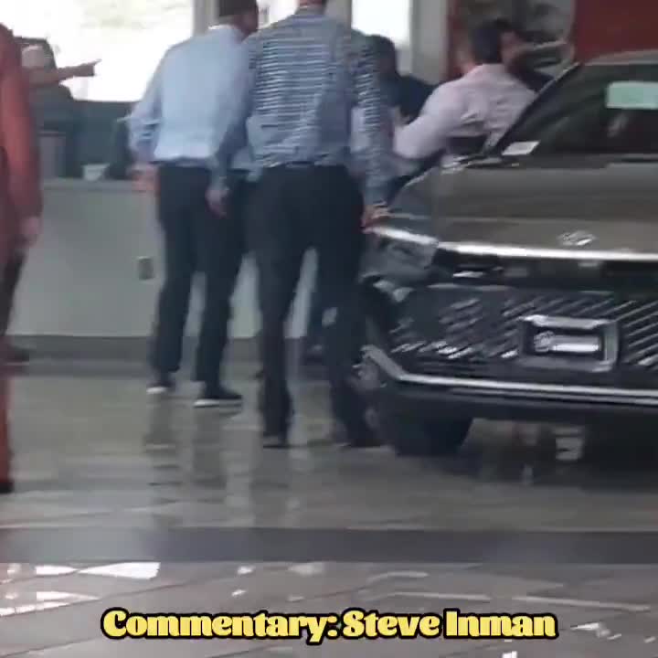 Kick Ass Customer Service