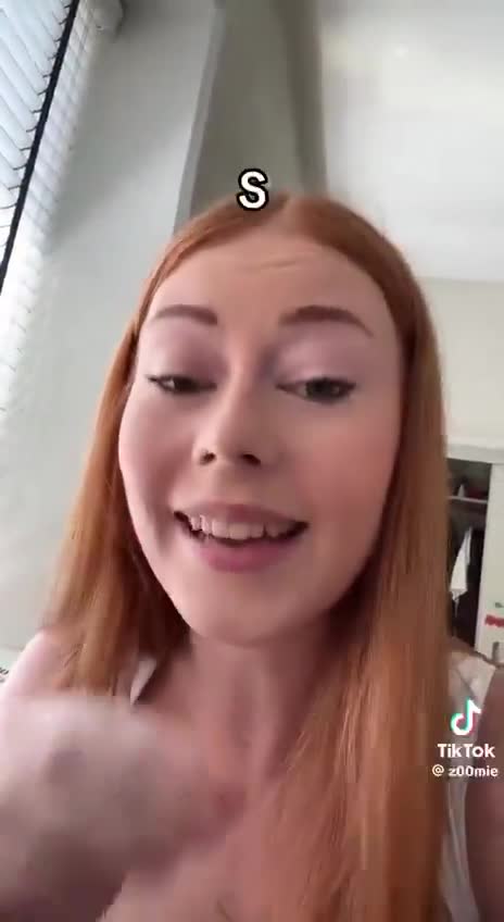 A woman on TikTok celebrates US birthrates dropping to a new low.  “Let’s set our sites on another decline for 2025!”  The American left is a death cult.
