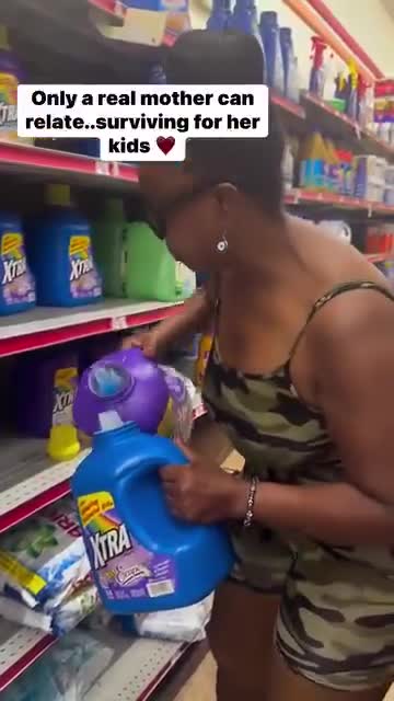 So wrong. Please don’t do this