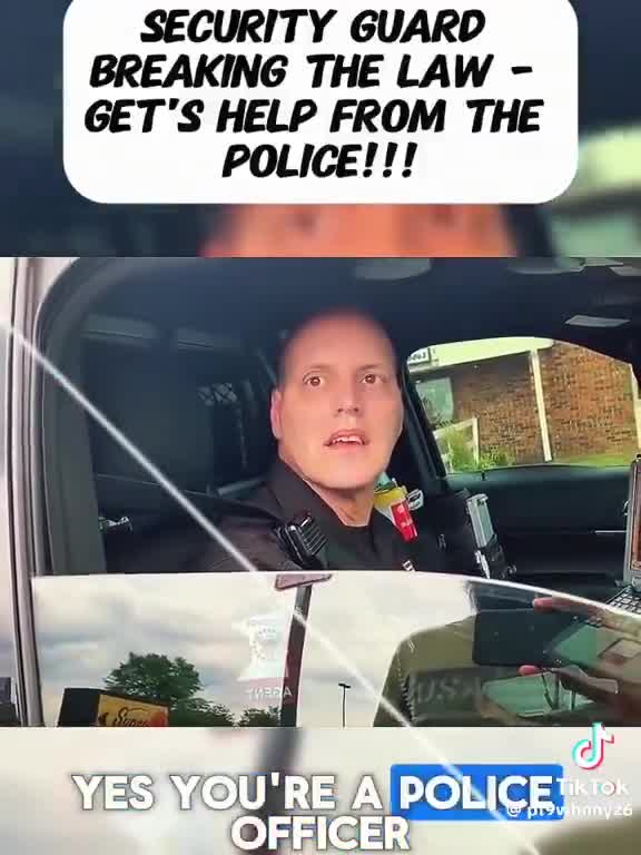 Camera Kevin needs to take a chill pill