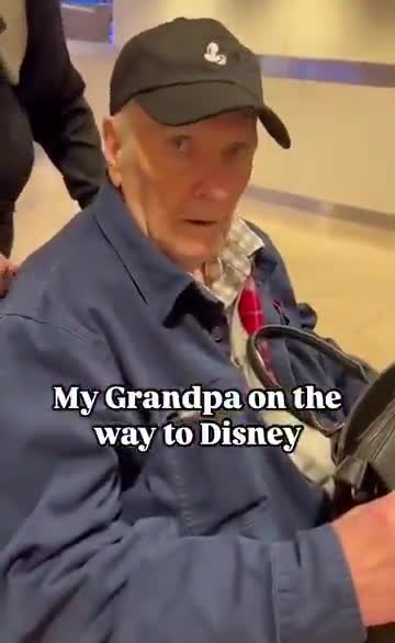 BASED