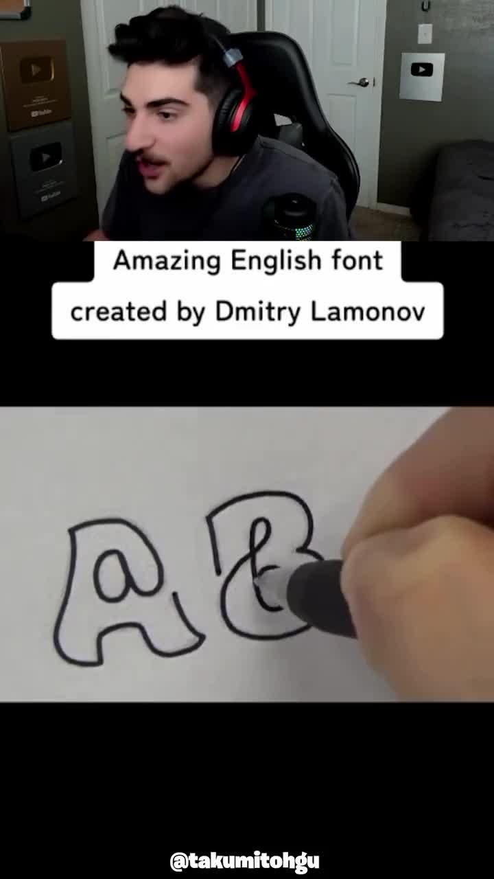 This is actually one of the coolest things you’ll see today