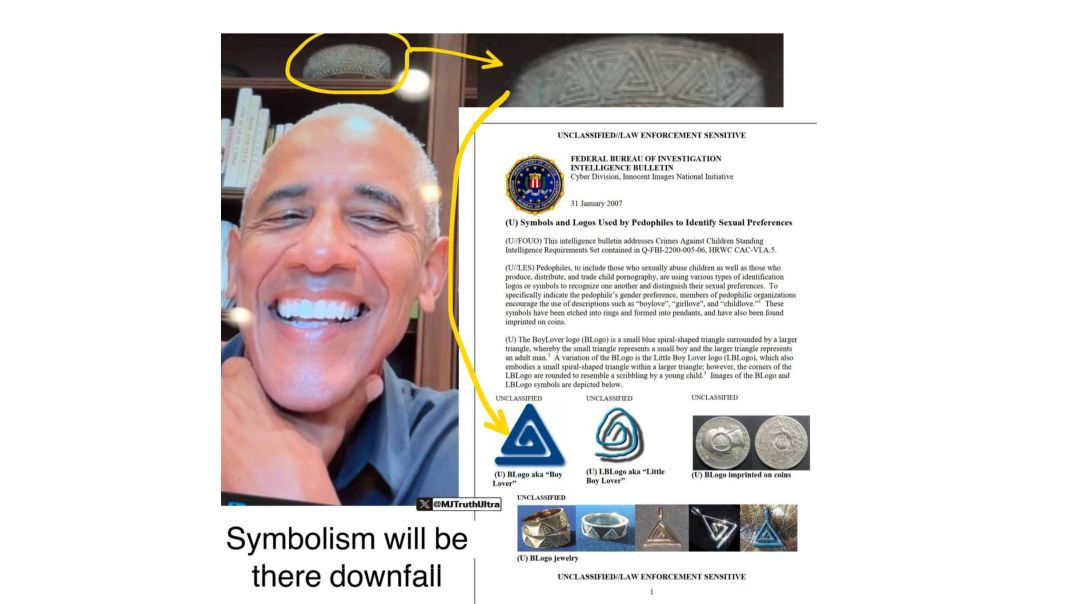 Barack Obama In under two minutes:  President Trump is systematically assaulting democracy, making it harder for black people to vote, cheating on elections, militarizing cities, bypassing Congress, w