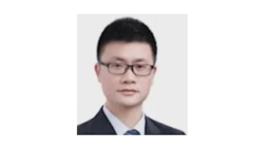 A Chinese citizen, who arrived in the U.S. in 2022 on a research exchange scholar VISA at the University of Texas MD Anderson Cancer Center, faces charges of trade secret theft and tampering with gove