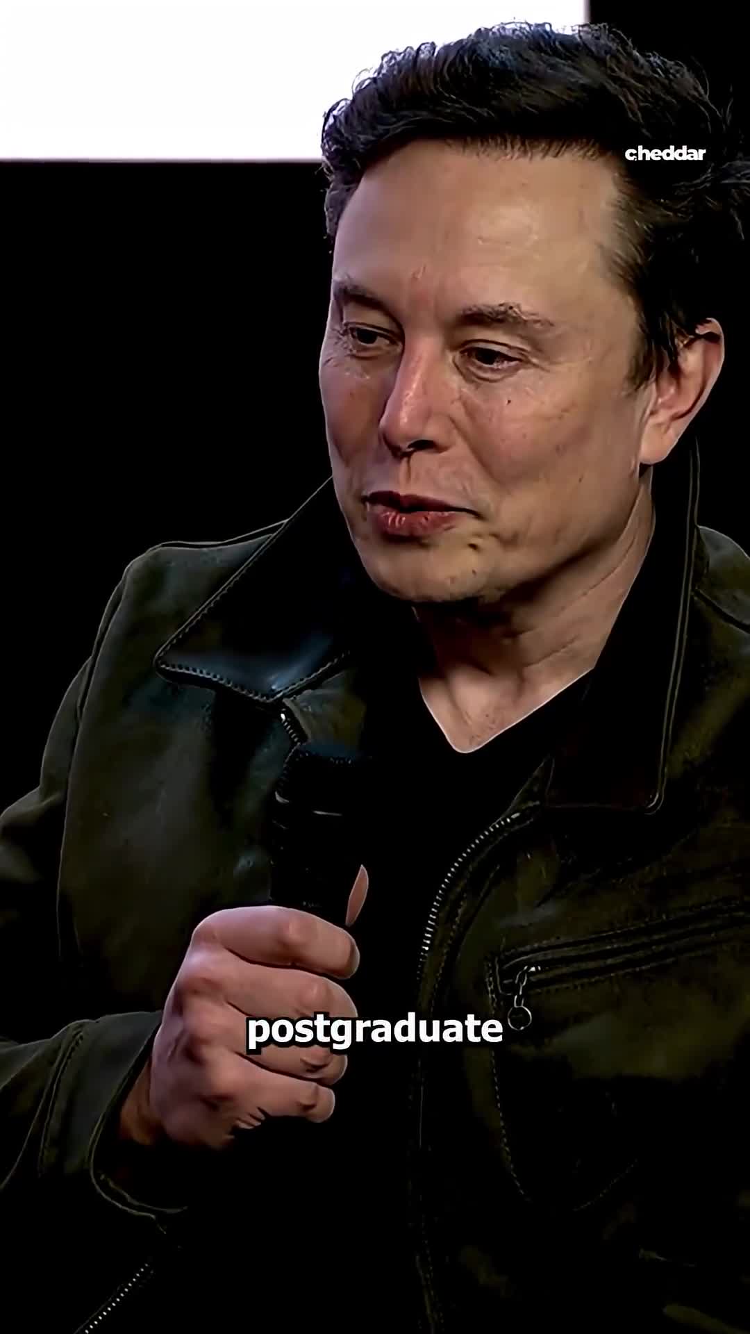 ELON: 