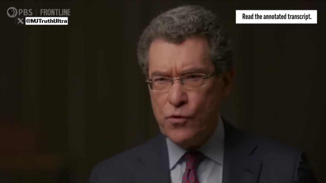 🚨 Obama’s Lawyer, Norm Eisen, Admits to Orchestrating a Coup Against Donald Trump