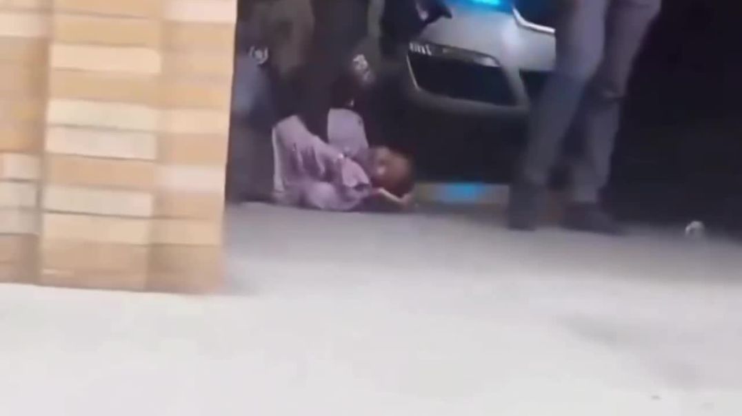 🚨BREAKING: Social Media influencer and ILLEGAL ALIEN Tatiana Martinez, has been Arrested by ICE Agents in LA while she was live-streaming  This women was known for allegedly doxxing ICE agents