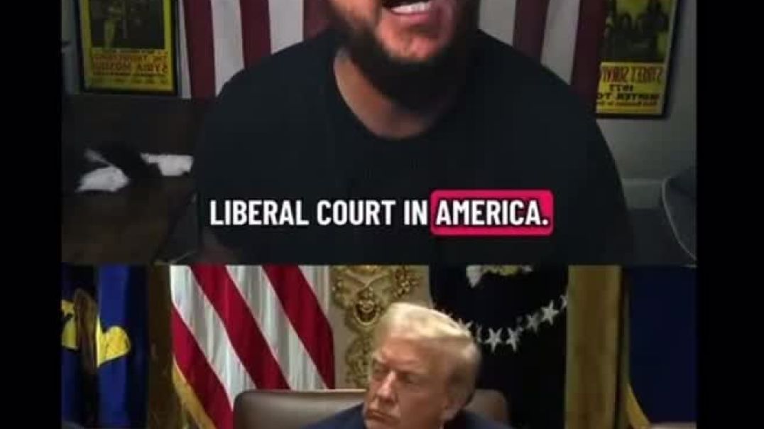 9th Circuit Court Destroys Birthright Citizenship