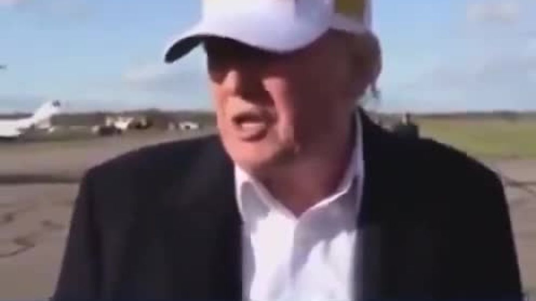 🚨 BREAKING: President Trump surprises the nation with a bold statement, suggesting that tariffs could potentially eliminate all income taxes. Trump aims to eliminate income taxes for those earning und