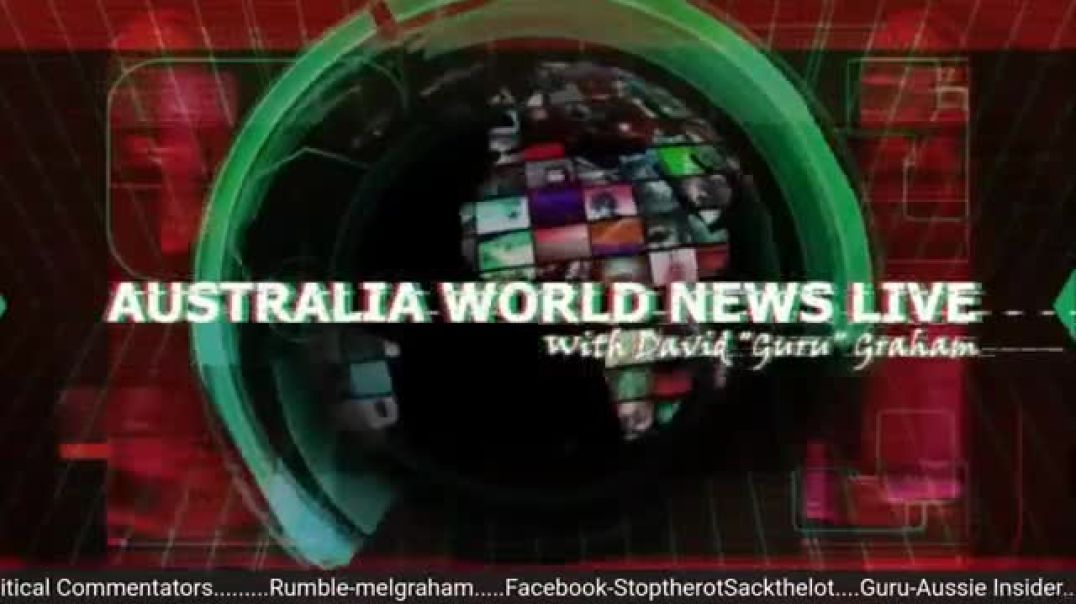 Guru and Caz Friday 29th August 2025
