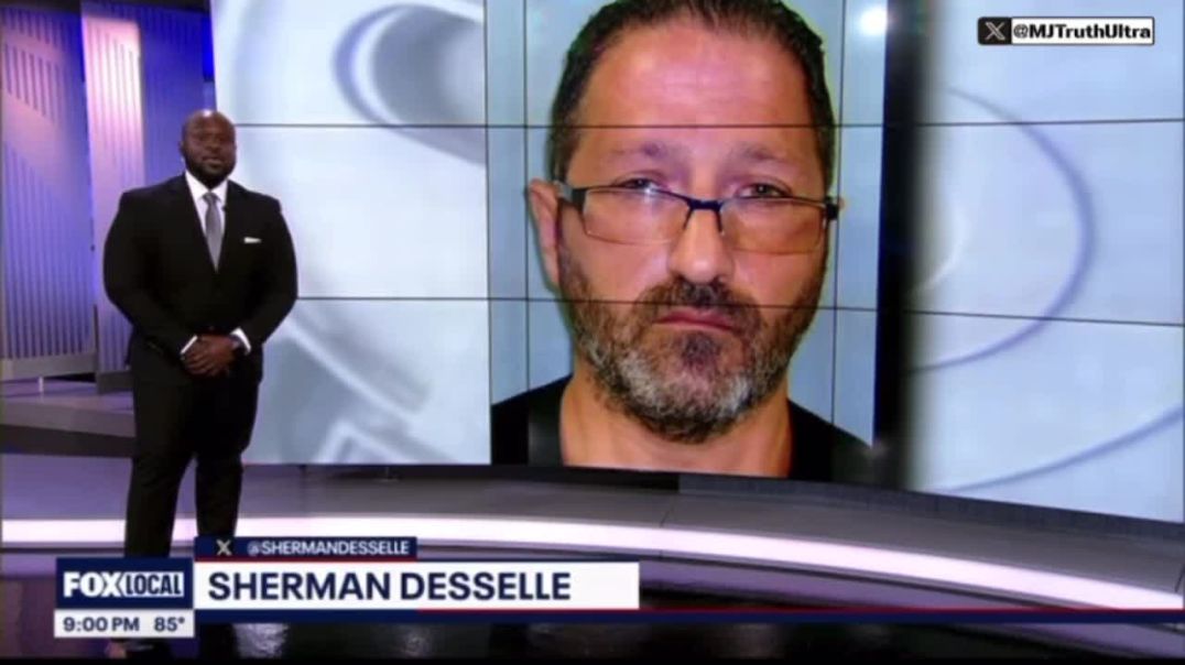 Illegal Alien Texas Uber Driver arrested after he kidnapped and tried to r*pe his customer Companies who hire illegal aliens need to start being held accountable for their crimes.