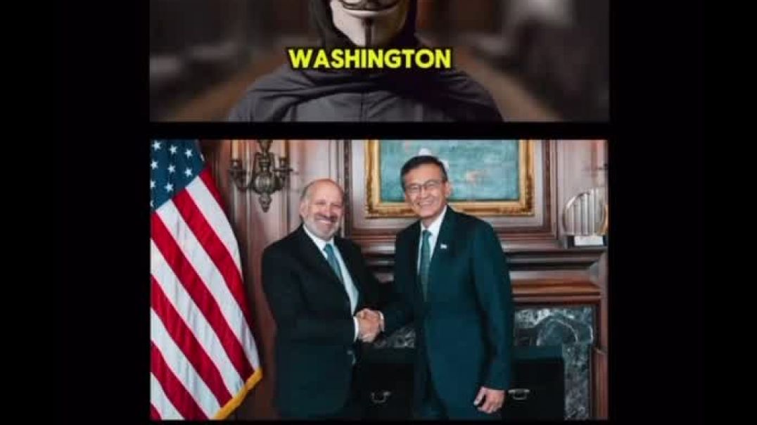 Understanding the Intel Deal Some call it socialism. The truth? It’s smarter capitalism. For once, Washington isn’t giving away free grants — it’s taking a stake in Intel, securing America’s chip sup