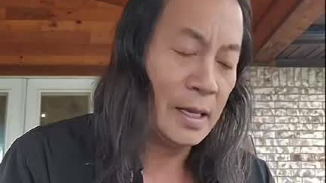 Gene Ho - More Time Travel 🧐