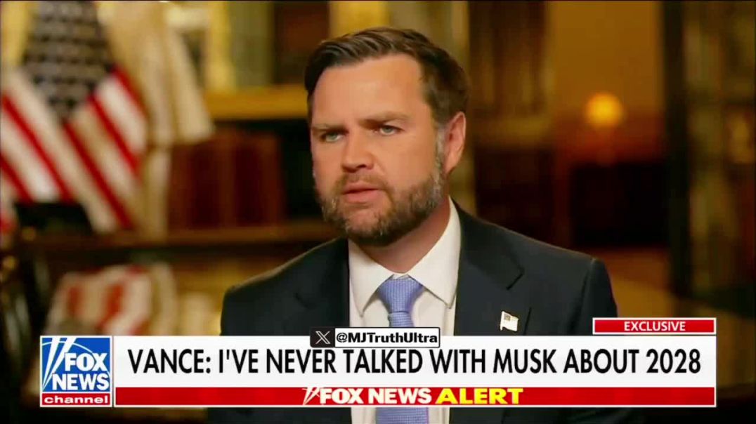 🚨BREAKING: Governor Ron DeSantis just confirmed the Trump Administration is REVOKING the License of the Truck Company that Employed the Illegal Alien Truck Driver that Killed a Family of Three People