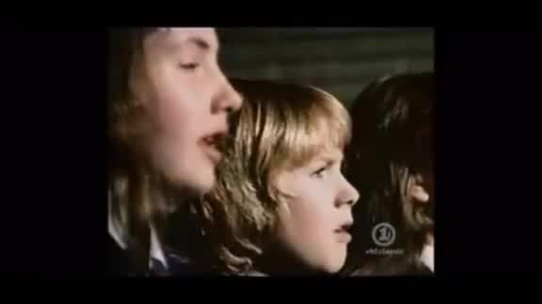This song just hits differently now!   Teachers leave those kids alone!   All in all, we were just another brick in the wall!   We're they trying to tell us something in 1979? 🤔🤔🤔