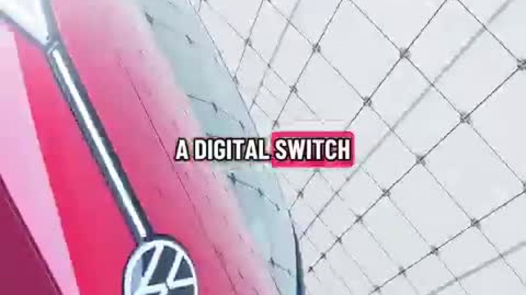 It actually happened, cars are now being sold with their full horsepower locked behind a paid subscription