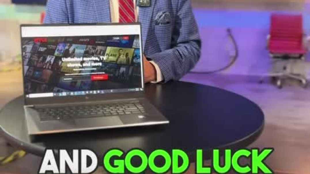 Canceling subscriptions just got harder. A federal court just tossed out the FTC’s “click to cancel” rule