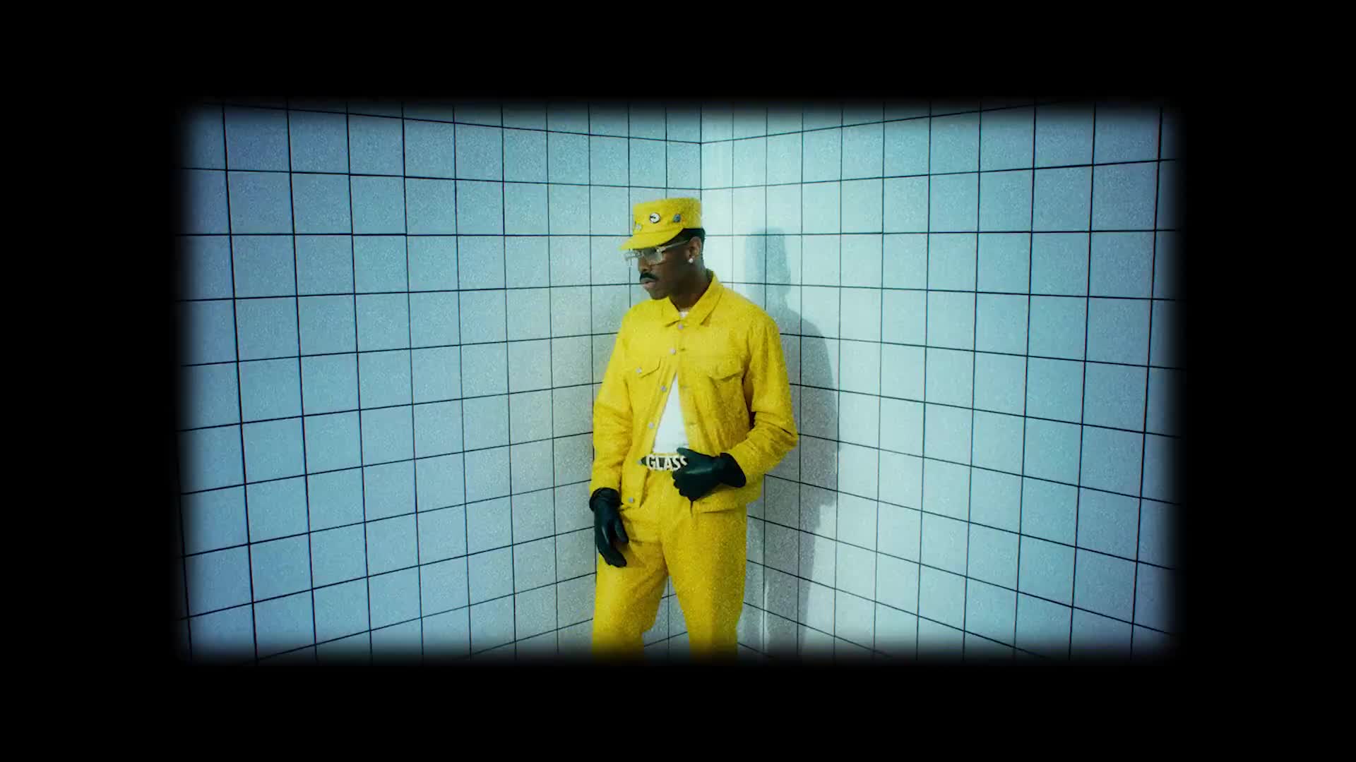 Tyler, The Creator dropped a new music video for ‘Sugar On My Tongue’