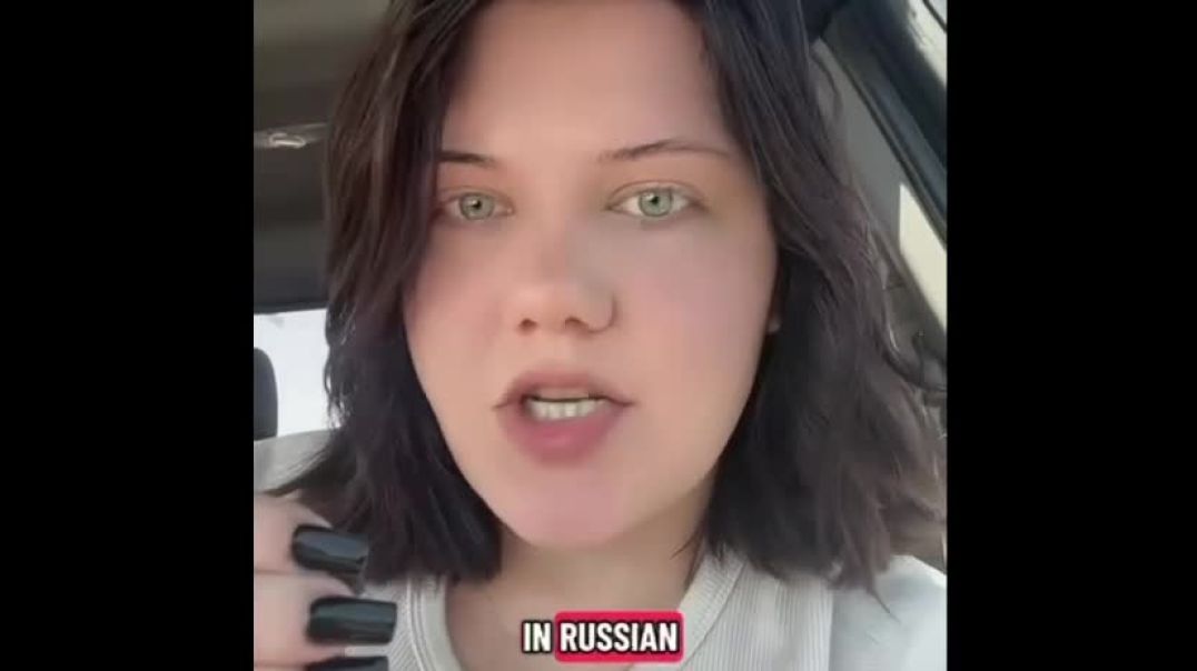 They are becoming sloppy Minneapolis Transgender Shooter