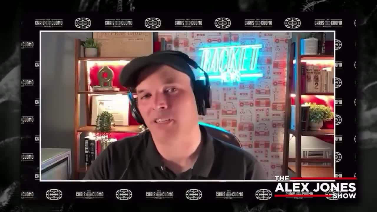 KEY ANALYSIS: DC Insiders Confirm Indictments Of Deep State Obama Coup Plotters WILL Happen!  PLUS, Democrats Go All-In On The Hoax That Trump Is Establishing Martial Law!  This Is The MAXIM...