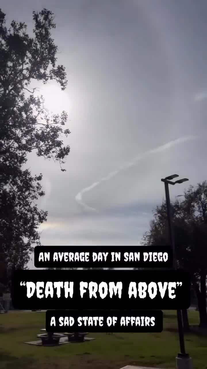 It’s still happening everyday everywhere across America.  Why?