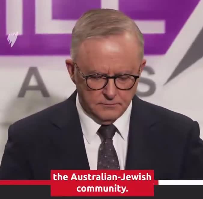 Prime Minister Anthony Albanese said he treats international leaders “with respect”  Albanese: “Australians look at their TV coverage, in spite of the fact that there is limited, media...