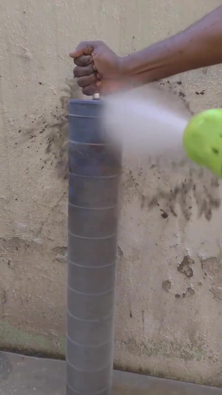 No clue why… but this is weirdly satisfying