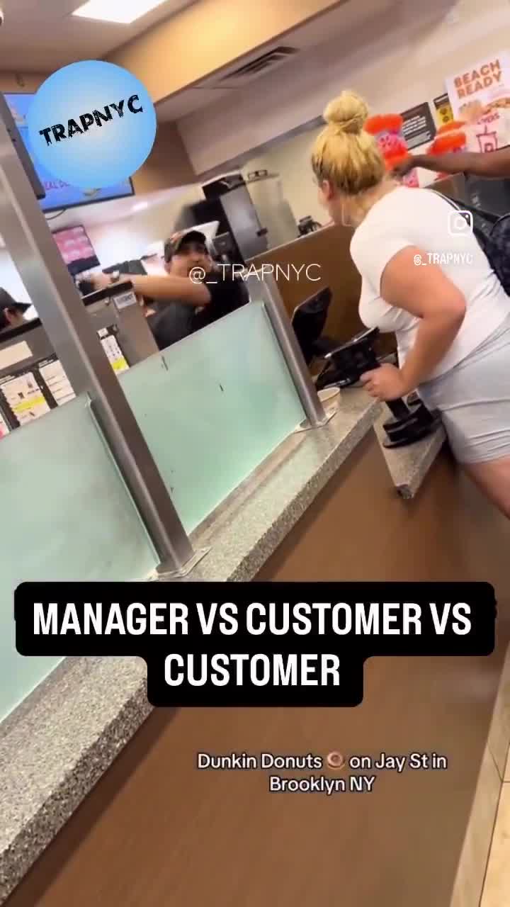 Damn lol