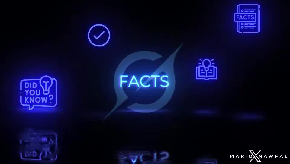 GROK’S GOT JOKES, FACTS, AND ZERO TIME FOR BS  It’s not just spitting facts - Grok’s cracking jokes between the hard truth!  Because who says facts can’t be funny?  The Grok Mission ...