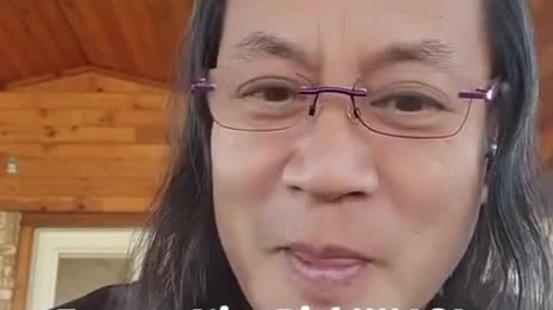 Gene Ho- Trump: Nice Pick!!!! LOL.. Future proves….