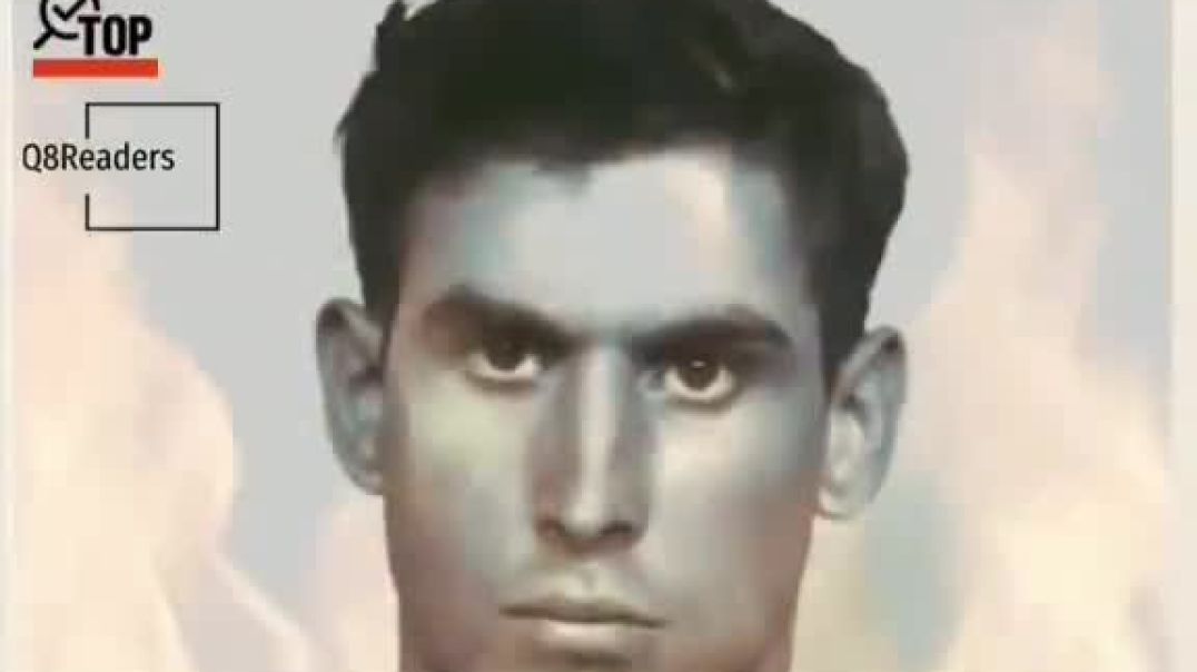 They call him Netanyahu, but his real name is Milikowski — an Ashkenazi from Poland. He didn’t grow up on the Jordan’s banks, but in New York’s elite salons.