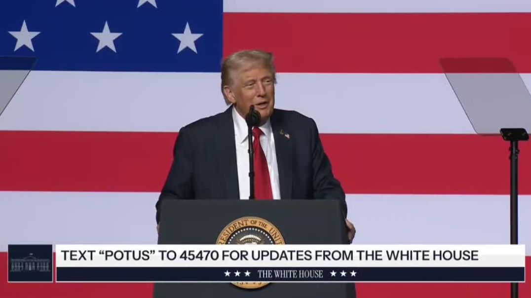 Holy crap... he just admitted it again.  45, 46, 47.    The PAUSE  Exposure/Sting op.