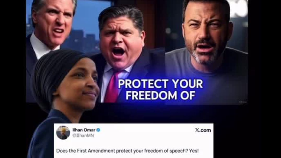 Kimmel Canceled: Reactions and Consequences