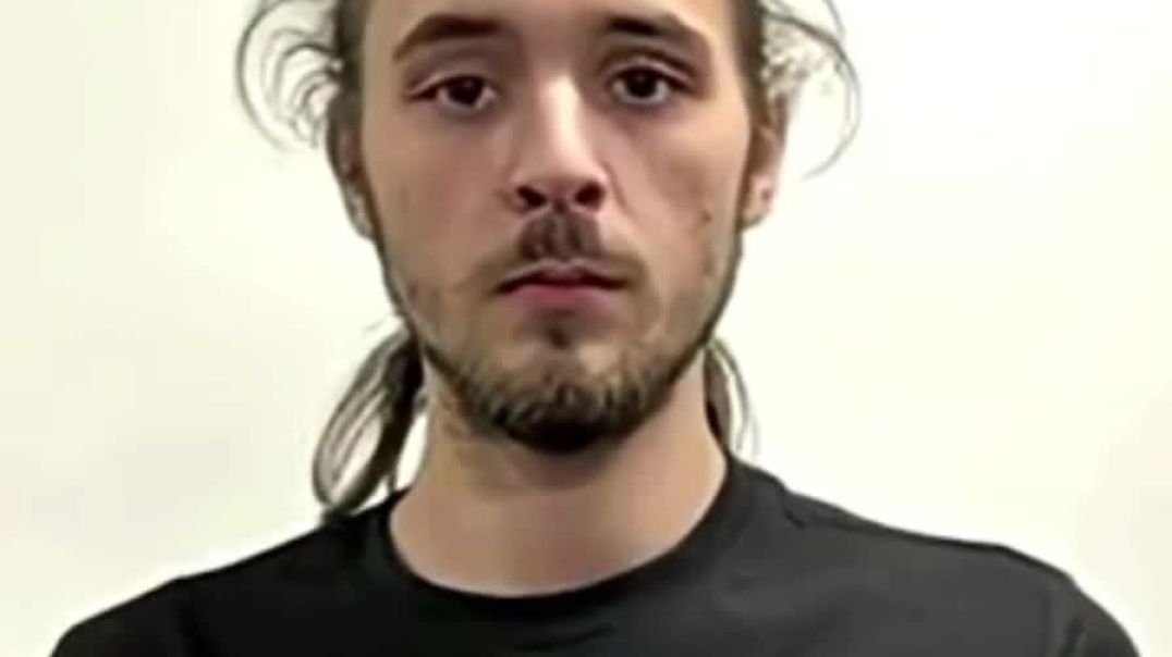 Either all the psyco’s are being let out of the looney bin, or all the MKUltra projects are being activated