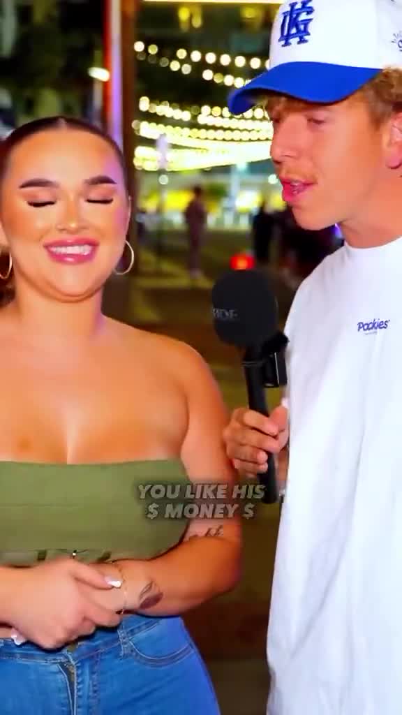 Congratulations, you played yourself