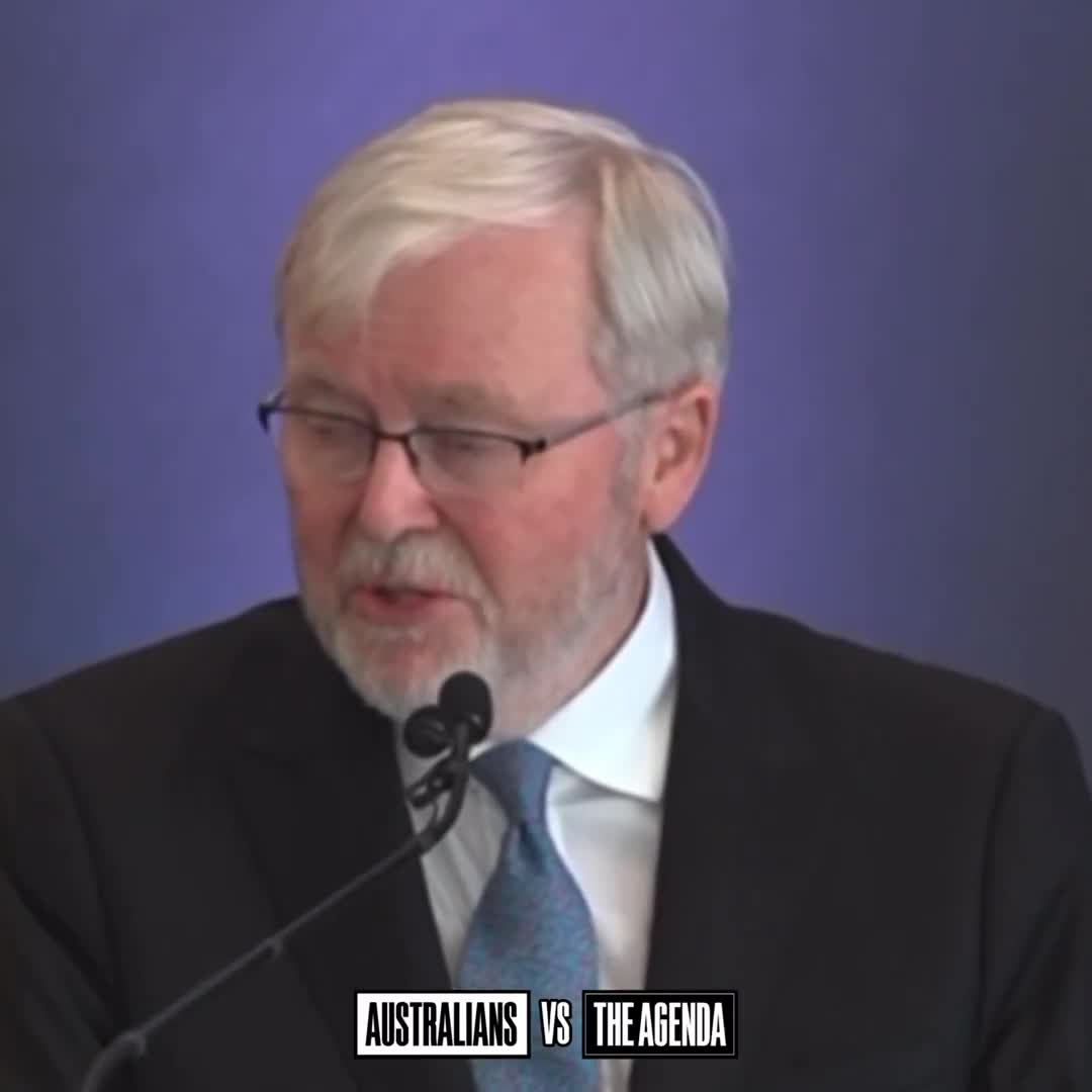 Prime Minister Anthony Albanese will meet US President Donald Trump in Washington next month, the White House has confirmed.  Ambassador to the US Kevin Rudd says he’s delighted by the new...