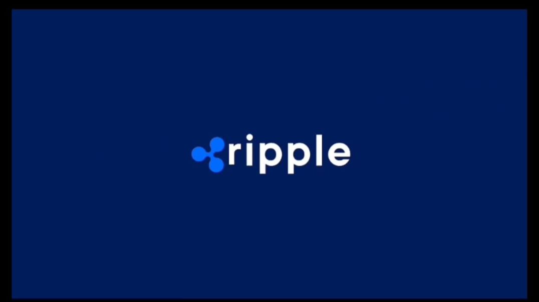 Ripple Custody  The Foundation💯✅   🚨:Ripple just dropped a new video  Trillions in assets set to be tokenized Ripple Custody at the center of it  $XRP is positioning itself as the backbone of this new