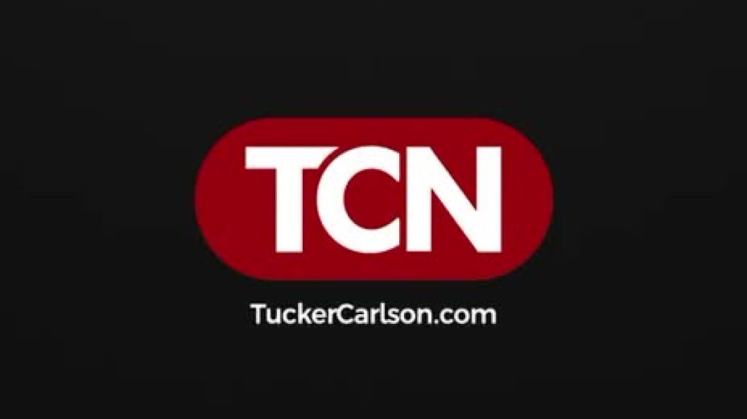 Tucker Carlson: 9/11 files 👇🏻👇🏻link in description