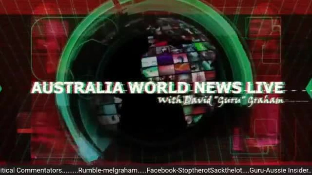 Guru and Caz Tuesday 16th September 2025
