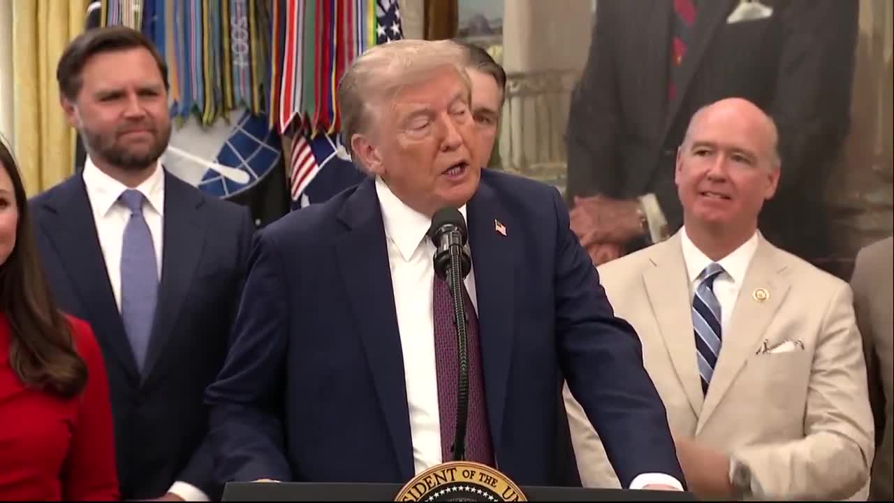 BREAKING: US forces have just taken out a drug-carrying ship coming from Venezuela