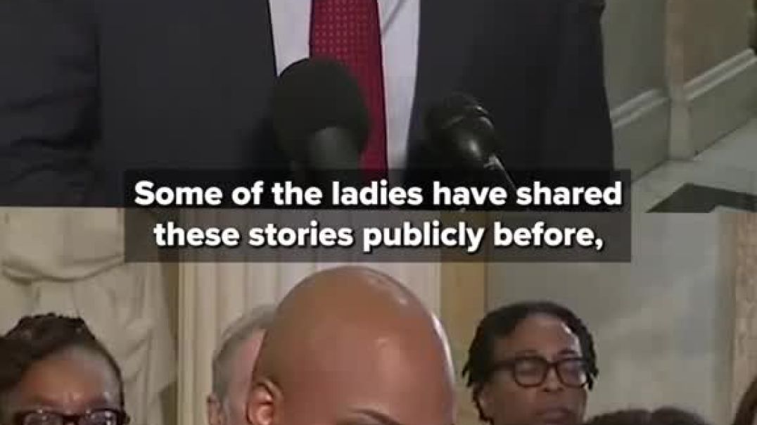 The House Oversight Committee has released the Esptein files they subpoenaed. The link is below. I pray justice is served for every single victim.