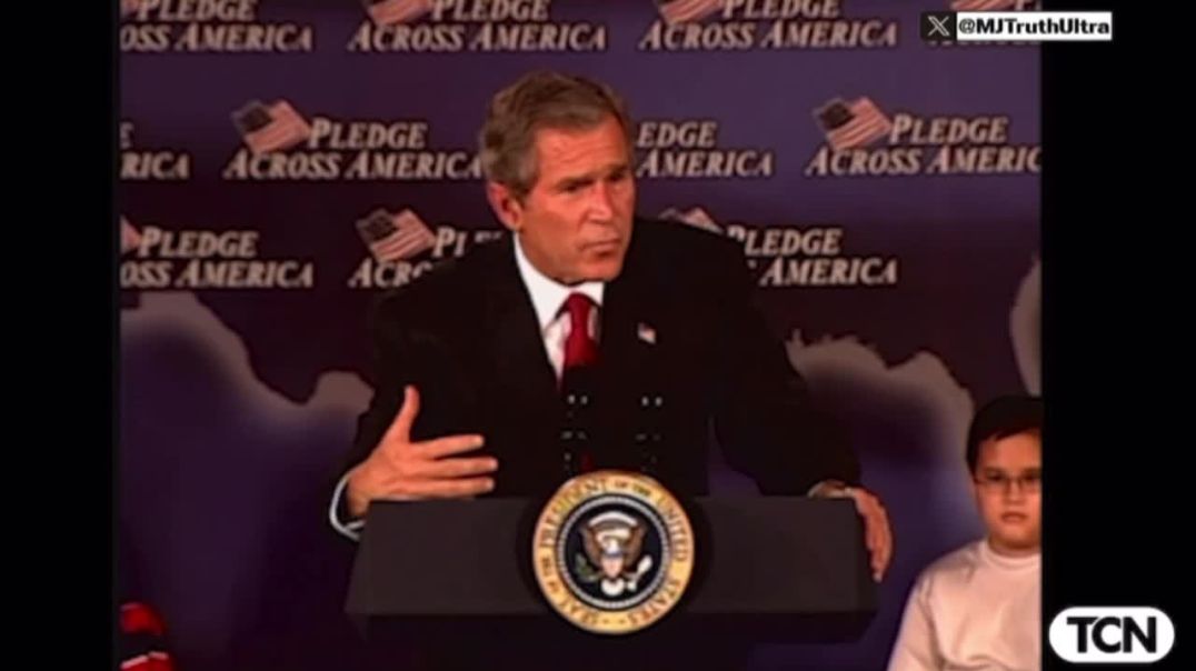 Part 2: The United States, Prior to 9/11 had Incredibly Accurate Actionable Intelligence of an Impending Attack… and did nothing
