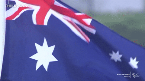 🦘 100% Australian