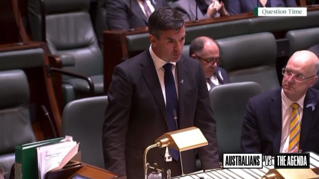 Victorian Opposition Leader Brad Battin has been kicked out of Parliament for the rest of the day after hounding Premier Jacinta Allan and the Attorney-General with questions regarding the crime crisi
