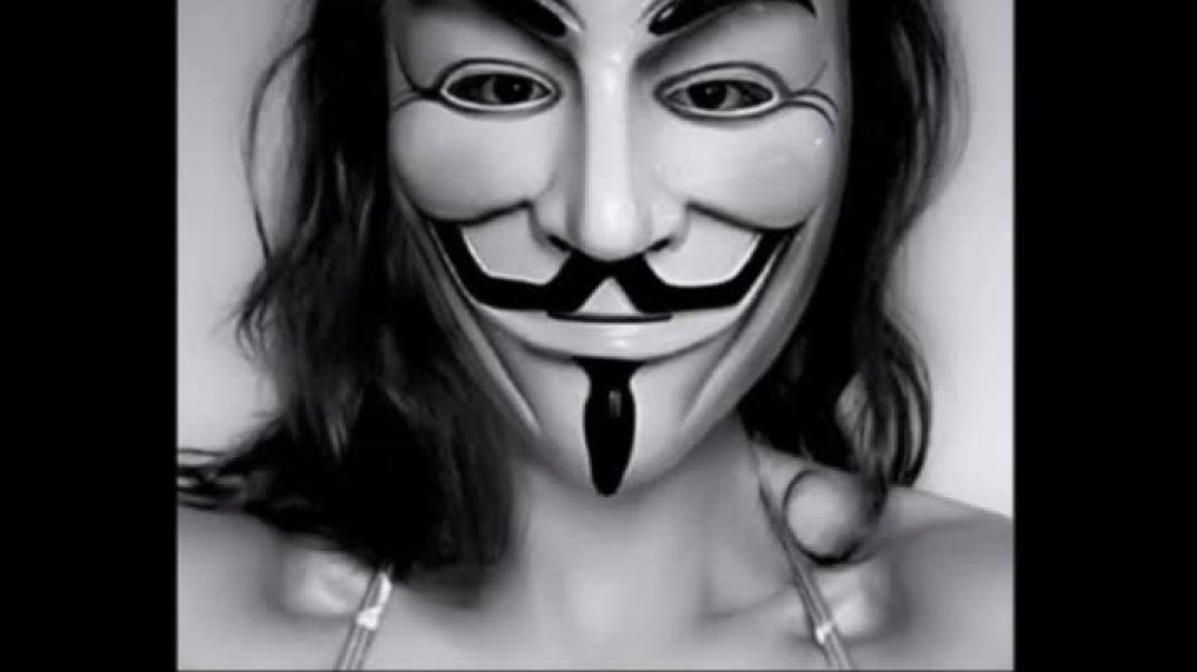 Patriot Princess : watch closely… Kash Patel’s hand signals ♟️  BATTER UP