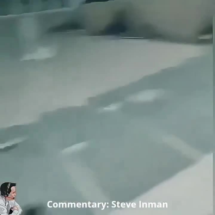 From TikTok to ShiTok