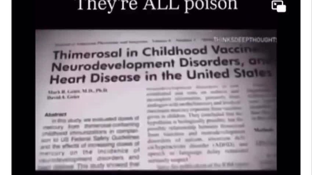 WHAT?? Can you believe President Trump just posted this??