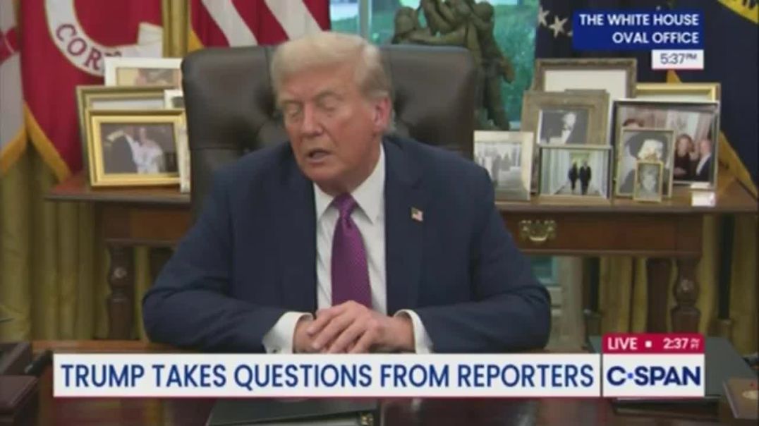 Reporter: On National Guard, have you decided which city you want to go into next?